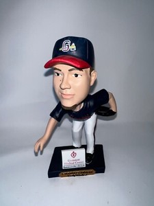 Craig Kimbrel Bobblehead ボストン・レッドソックス Craig Kimbrel Bobblehead for sale | eBay