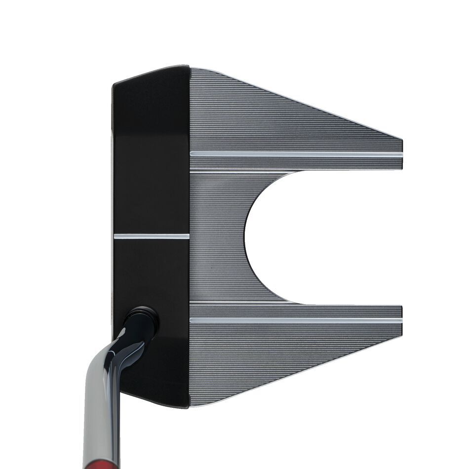 【美品】ODYSSEY TRI-HOT SEVEN DB ODYSSEY 2023 TRI-HOT 5K SEVEN DB PUTTER 35 IN | eBay