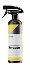 CarPro Release 500ml (17oz) FREE SHIPPING