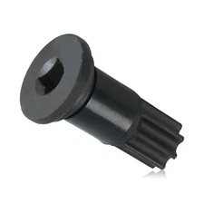 Engine Steering Socket Wrench Tool for 5299073 Cummins B&C Dodge 5.9L Diesel