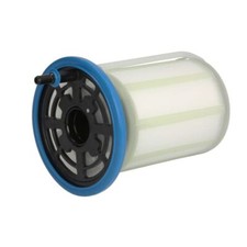 KRAFTSTOFFFILTER ALFA ROMEO STELVIO 12.16-