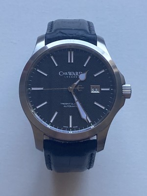 c65 trident classic