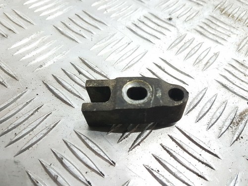 Ford Focus 1998 Diesel Halterung Einspritzdüse Injektor Diesel GUST24757