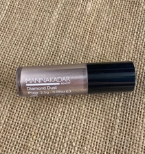 Manna Kadar Beauty PIXIE Diamond Dust UNBOXED
