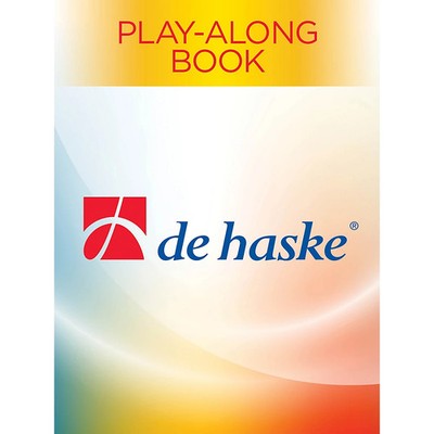 Mitropa Music Good Morning Vienna Mitropa PlayAlong Book Series Softcover wCD