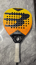 Bullpadel Vertex 05 geo 2027