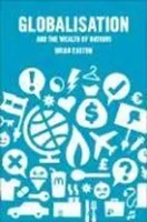 Globalisation And The Wealth Of Nations | Brian Easton | Englisch | Taschenbuch