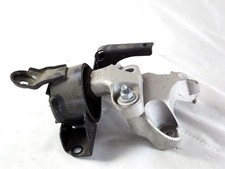 Support moteur Mg ZS