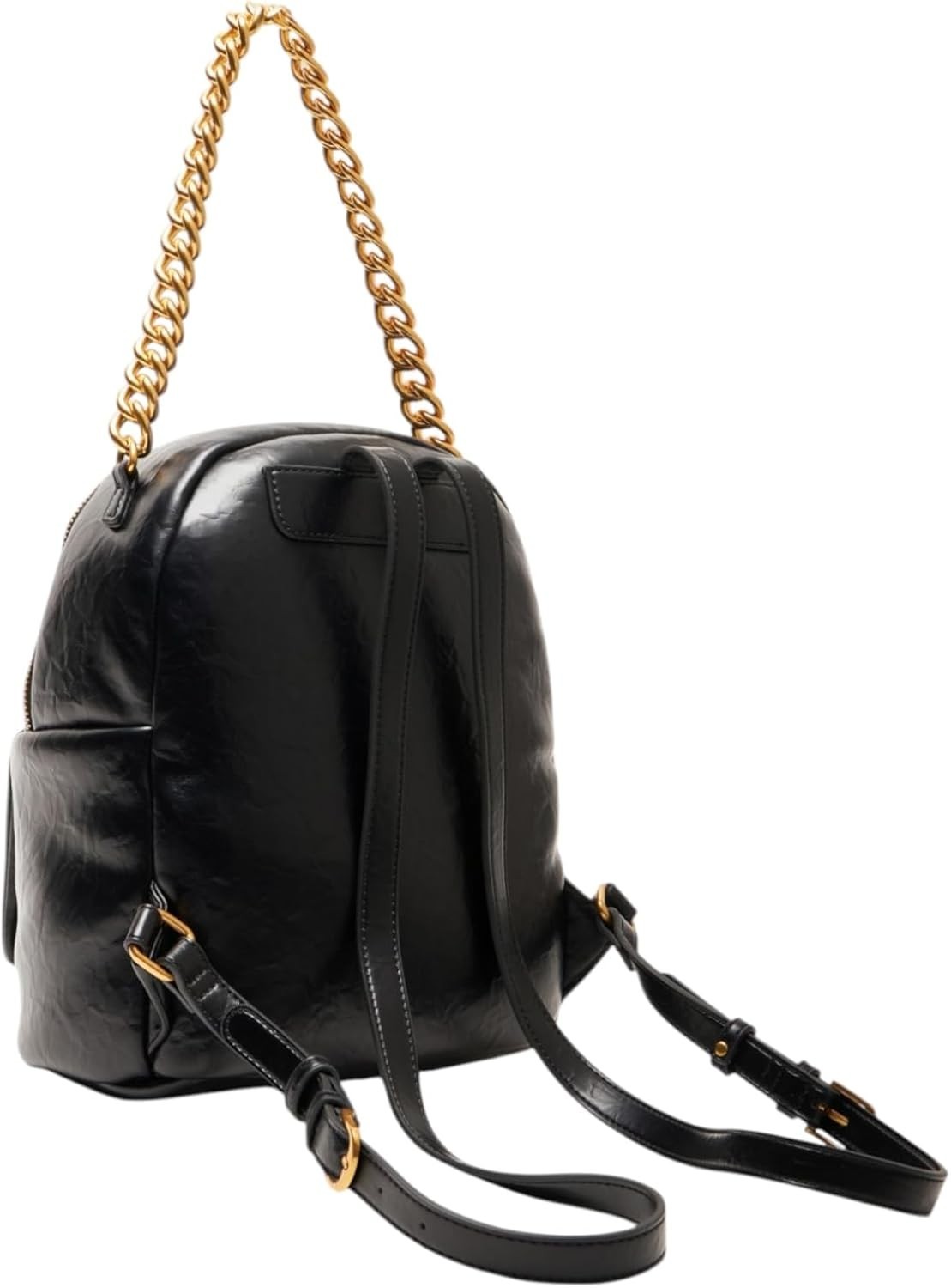 Liu Jo LaPuffy backpack — image 4