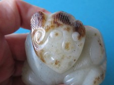 玉石古董中国清朝(1644-1911) 中国朝代雕像、雕像| eBay