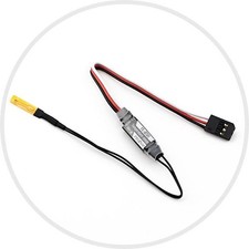FlySky 41513 FS-iBT01 Temperature Sensor