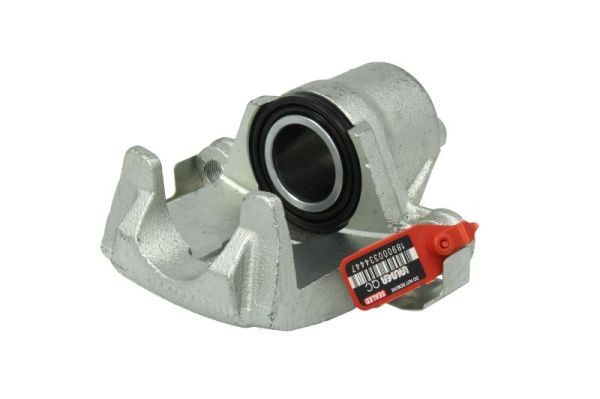 Bremssattel Hinten Rechts Bremssystem Sumitomo FüR Toyota Land Cruiser 200-image