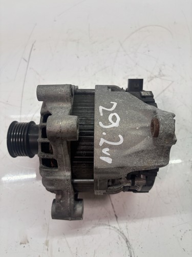 Lichtmaschine Generator für BMW 3er G20 3,0 330d xDrive B57D30A B57 8571358