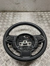Jaguar XJ X351 2014 Lenkrad ABM19054