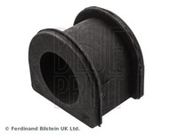 Lagerung, Stabilisator Vorne Blue Print ADM58048 FüR Ford Mazda