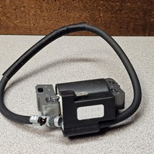 Ignition Coil for Briggs & Stratton Lawn Mower Riding Tractor Engine Replacement