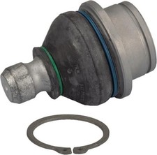 Rotule de suspension Nissan NP300