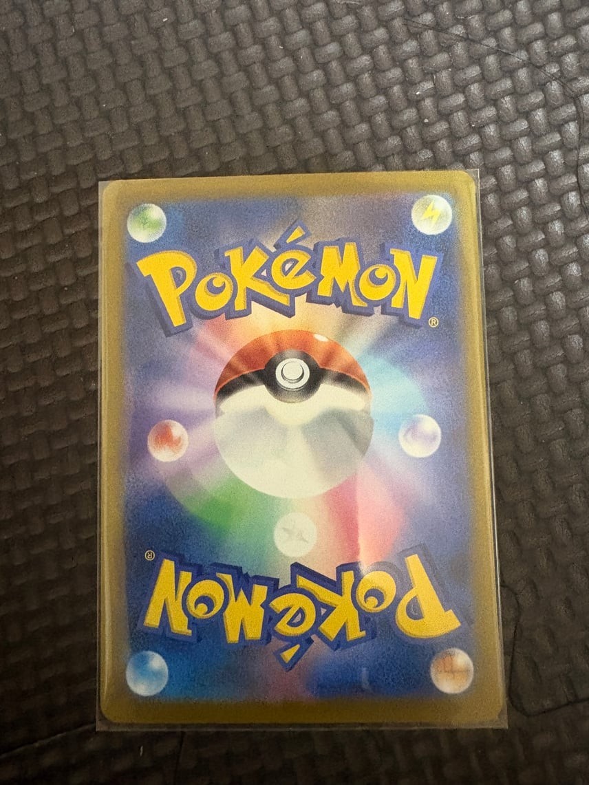 PSL PSA 10 Mega Dragonite ex SAR 250/193 Mega Dream ex 2025