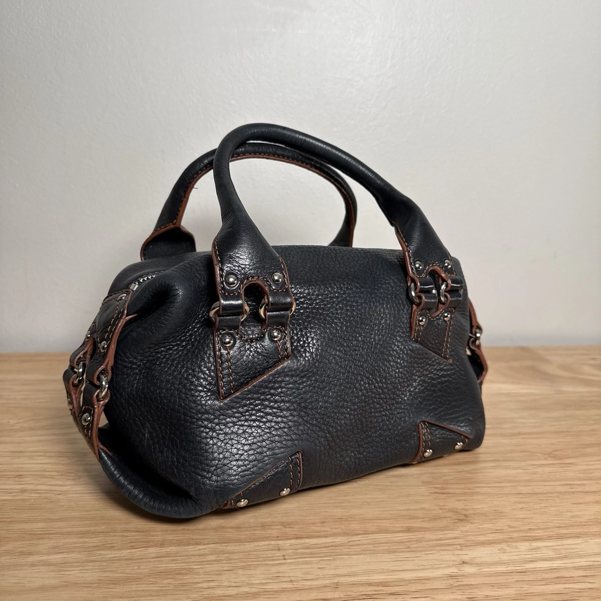 Cole Haan Bags & Handbags for Women for Sale - eBay