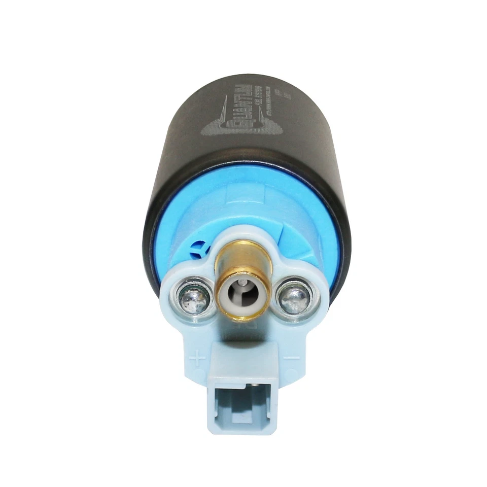 Bomba de combustible SKI-DOO Grand Touring 600 900 1200 QFS + sello de tanque 2011-2019 #513033838 Foto 4 de 4