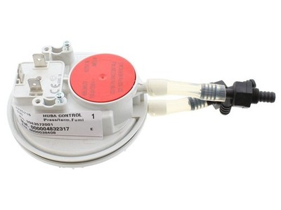 Original Sime Format C & Format System Luftdruckschalter (5192100 / 5192100/SIM
