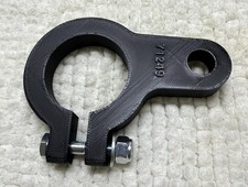 Craftsman 71249 Depth Collar