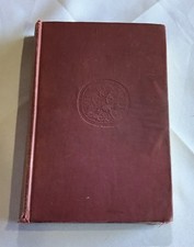 HUNTING IN THE ROCKIES by JACK O’CONNOR 1st Ed. HB 1947 Illustrated 