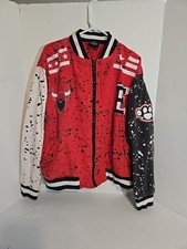 Chicago Bulls Collecting and Fan Guide 50