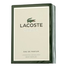 Lacoste Original EDP 60 ml