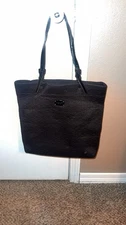 Michael Kors Large Black