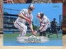 2025 Topps Stadium Club Gunnar Henderson #96 Light Blue Baltimore Orioles