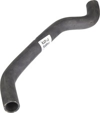 Dayco 71273 Curved Radiator Hose