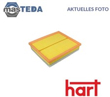 907 515 MOTOR LUFTFILTER MOTORFILTER HART FÜR DS DS 3,DS 4 DS 4 CROSSBACK,DS 5