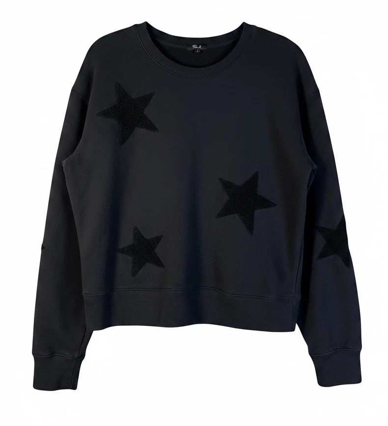Rails Hoodies & Sweatshirts for Women for sale | eBay