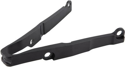 Swingarm Chain Slider Guide for Kawasaki /300/650 /220 Replace