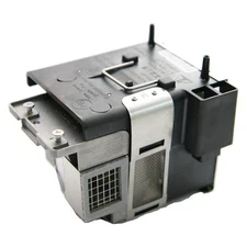 5j.j4j05.001 Lamp for BENQ SH910