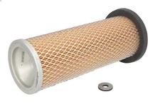 Air Filter FLEETGUARD AF490M