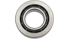 EASTERN MOTORCYCLE PARTS 1132-0919 A-37906-11 Clutch Bearing sb