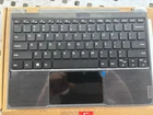 5CB0T45054 NEW GENUINE Lenovo Window 300e GEN 2 Palmrest Keyboard Cover Touchpad
