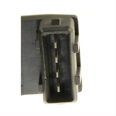 Ignition Coil Fits 1998-2002 Renault Espace III L7X 727 3.0L V6 24V 5970.57