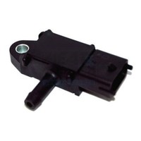 Sensor Abgasdruck Meat & Doria 82339 FüR Opel Insignia G09 Sports Tourer Astra