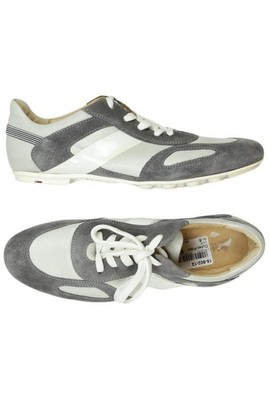 LLOYD Sneaker Damen Freizeitschuhe Turnschuhe Sportschuhe Gr. EU 38 ... #drpjk13