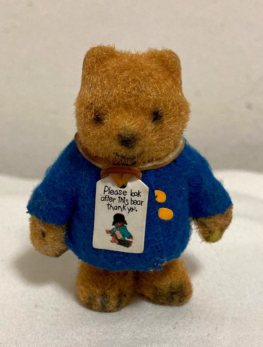 Eden Other Vintage & Antique Toys for sale | eBay