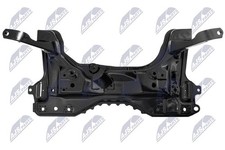 Moteur Ford FOCUS