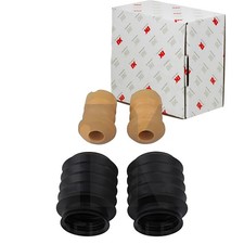 Kit de butée de suspension Ford MONDEO