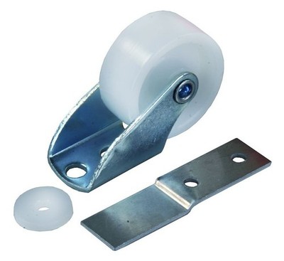 American Motorhome RV Removable Door Awning Saver 05014