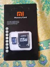 carte micro sd 1 tb neuve