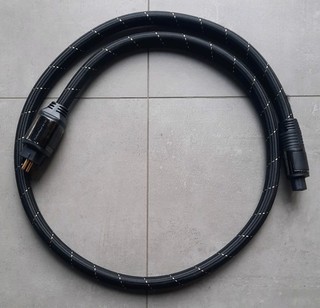 PS Audio PerfectWave AC 12 (No. 2) Excellent Condition