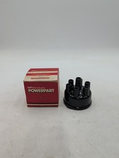 Massey Ferguson Powerpart Distributor Part# 10022187M91 NOS
