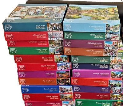 1000 Stück Eckstück Stichsägen